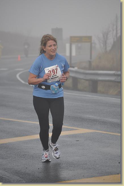 Next slide